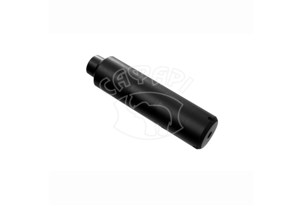 Глушник Nielsen SubSonic 22 1/2