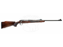 Карабин Bergara B14 Timber k. 30-06 SPRG
