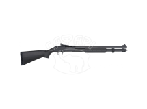 Ружье охотничье Mossberg M590 GRS M-LOK CYL CHOKE