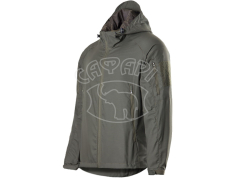 Тактичний костюм Camo-Tec Stalker TWILL 50/50 Olive