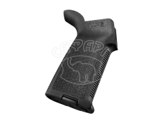 Пістолетне руків'я Magpul MOE Grip AR15/M4. BLK
