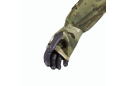 Футболка с длинным рукавом Camo-Tec Long sleeve CoolPass MTP