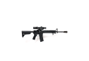 Моноблок BGN ARMO V QD 300045