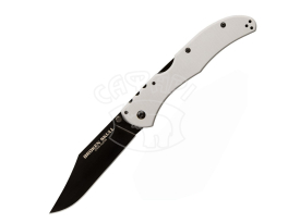 Ніж з складаний лезом Cold Steel Broken Skull IV купить