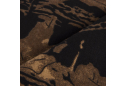 Футболка Camo-Tec Cotton OAK-3