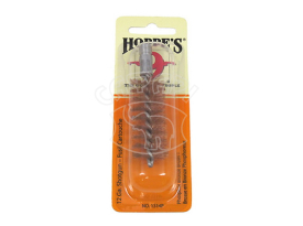 Йоржик щітка бронзова Hoppe's купить