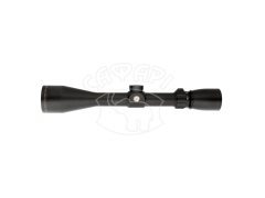 Оптичний приціл Sightron BIG SKY SIIB 3-12x42 HHR