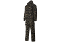 костюм для полювання Camo-Tec Stalker Poplin Бурштинова колиска