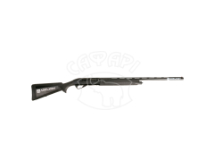 Ружье Inter arms Extra Black 30