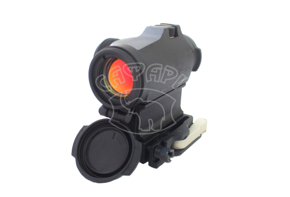 Коллиматорный прицел AIMPOINT AB AP Micro Т-2 2MOA ACET