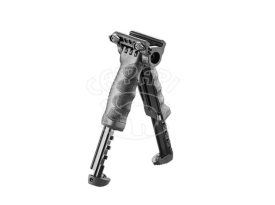 Руків'я-сошки Fab Defense T-POD 2Gen QR купить