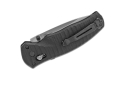 Нож складной Benchmade Volli