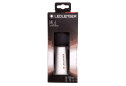 Кемпинговый фонарь - power-банк Ledlenser ML6, заряжаемый