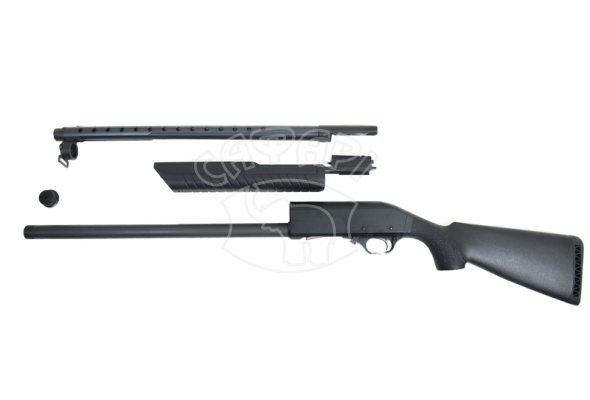Рушниця Fabarm Sdass Trainer кал. 12/76 
