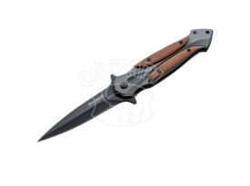 Ніж складаний Boker Magnum Starfighter купить