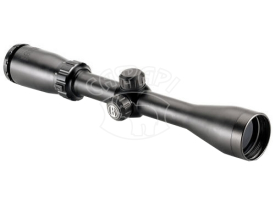 Оптический прицел Bushnell 3-9x40 Sportsman купить