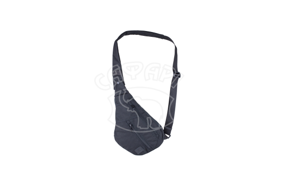 Сумка DANAPER FLAT Black