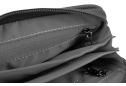 Гаманець Tatonka BIG PLAIN WALLET Black