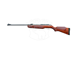 Винтовка пневматическая Gamo Hunter IGT купить