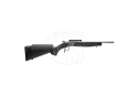 Карабін Bergara BA13 Take Down k. 308 Win 16.5
