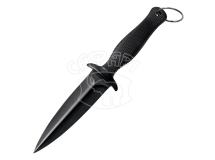 Нож тренировочный Cold Steel FGX Boot Blade I