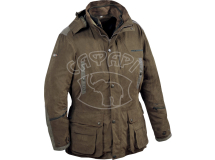 Куртка Verney-Carron Ibex EVO 3-в-1