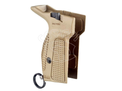 Пістолетне руків'я Fab Defense до Makarov PMG-T