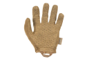 Перчатки Mechanix Specialty Vent. S Coyote