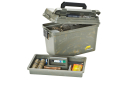 Кейс для патронів Plano Field Case