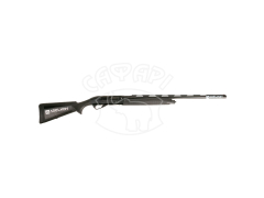 Ружье Inter arms Extra Black high-rib 28