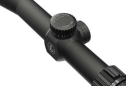 Оптичний приціл Leupold VX-Freedom AR AR 4-12x40 (1 inch) 223 Mil TMR