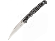 Нож складной Cold Steel Frenzy III