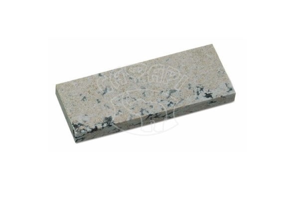 Точильный камень Buck Arcansas Washita Honing Stone