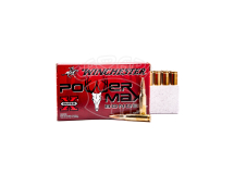 Патрон Winchester Super-X  308WIN Power Max Bonded 9,72 g (150GR)