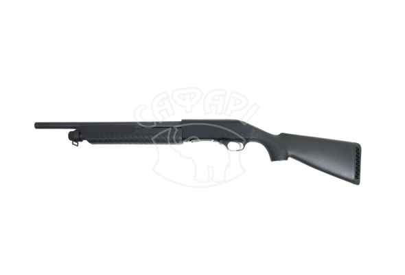 Рушниця Fabarm Martial Composite+ Pistol Grip кал. 12/76 