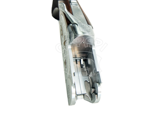 Ружье Linberta SP-04CK кал. 12/76