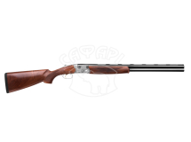 Ружье Beretta 686 Silver Pigeon I 20/76/71
