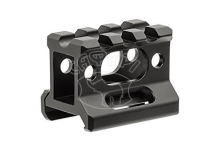 Компенсатор высоты Leapers UTG UNIVERSAL L=4cm H=2.54cm