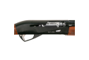 Ружье Inter arms Dark Black 28