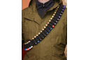 Бандольера Danaper Bandolier Coyote
