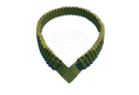 Бандольера Danaper Bandolier Khaki