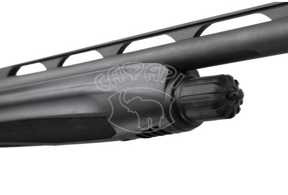Рушниця Beretta Beretta 1301 Competition OCHP кал. 12/76