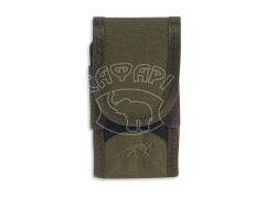 Чехол для смартфона Tasmanian Tiger Tactical Phone Cover Olive