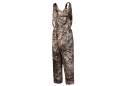 Костюм зимний для охоты Camo-Tec Polar Stormwall Platan