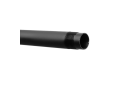 Рушниця Armsan Armtac RS-S1 BLACK TELESCOPIC кал. 12/76 47 см