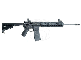 Карабін Colt LT6720-R M4 к.223Rem купить