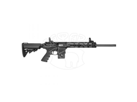 Карабін нарізний Smith&Wesson Performance Center® M&P®15-22 SPORT купить