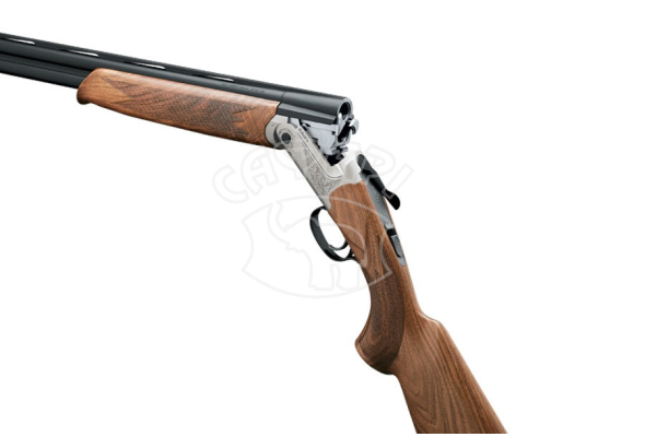 Рушниця Fabarm Elos BII Field кал. 20/76
