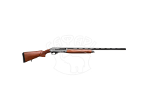 Ружье Huglu RENOVA Grey кал.12/76 28
