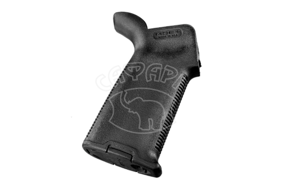 Пістолетне руків'я Magpul MOE+® Grip M16/M4/AR-15